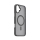 NEXT ONE Etui Mist Shield MagSafe iPhone 16 grey - 1294094 - zdjęcie 2